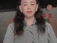 lylai18 avatar