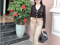 lyly19912 avatar