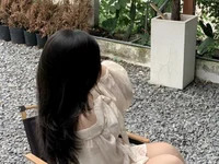 lyly_girl2k avatar