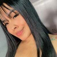 lyly_smith avatar