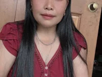 lylylai avatar