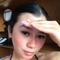 lyn1_ch_ avatar