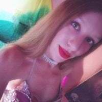 lynapink avatar