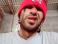 lyonking7 avatar