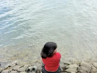 lyra_girl69 avatar
