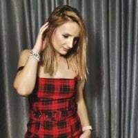 lysalysa avatar