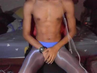 lyus1111 avatar