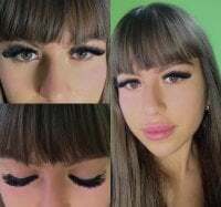 lyv_ty avatar