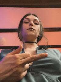 m1agarand avatar