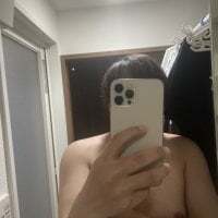 ma_k0 avatar