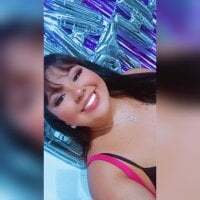 ma_limaaa234 avatar