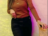 maahi213 avatar