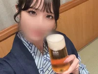 maaya_nyan avatar