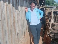 mabeabz avatar