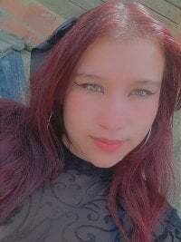 mabelineyesgreen303av avatar