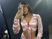 mabillemello avatar
