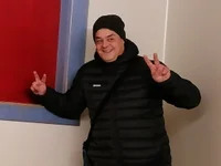 mabrubo avatar
