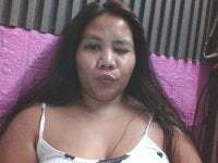 mace97 avatar
