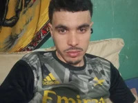 macheeti avatar
