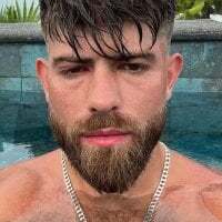 machinebumkelly69 avatar