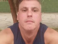 machobiversatil26 avatar