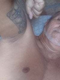 machobr avatar