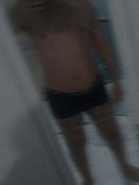 macholeiiteiro avatar