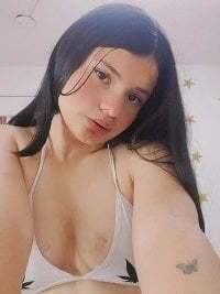 mackenhot303av avatar