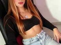 madame_valeria avatar