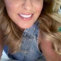 madamlillyrose avatar