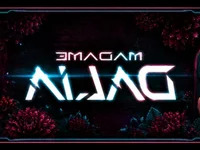 madammedalia avatar