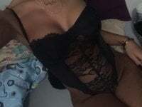 madampatricia avatar