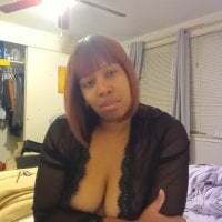 madamsensuale avatar