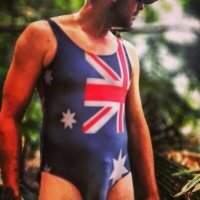 madaussiehere avatar