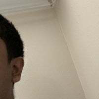 maddfreak0 avatar