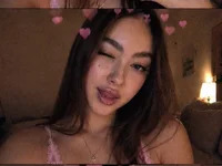maddie_perezz avatar