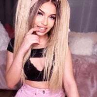 maddisonblush avatar