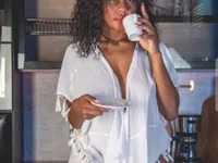 maddisonhotpri avatar