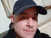maddoXXX0143 avatar