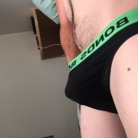 maddogg75 avatar