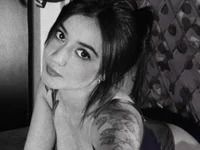 maddy_222x avatar