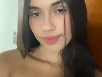 maddy__howard avatar