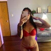 maddy__pinkk avatar