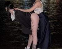 maddykatesshow avatar