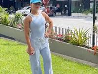 madelein_fosterr avatar