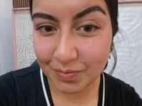 madelinerousse avatar