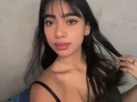 madelyandjonthpri avatar