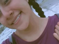 madi23q avatar