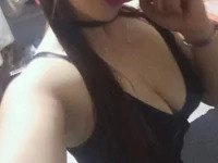 madie_slave avatar