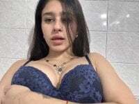 madison90 avatar